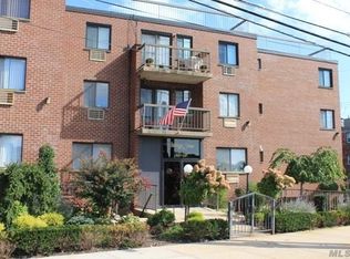 66-15 69th St #1B, Middle Village, NY 11379