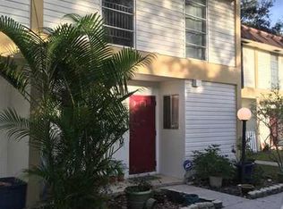 2801 N 34th Ave, Hollywood, FL 33021