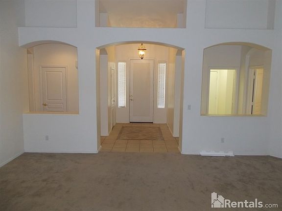 2nd image of 12078 N 140th Ln