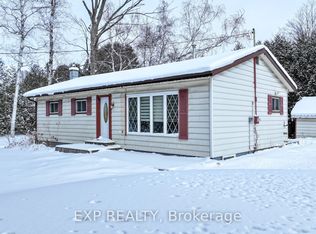82094 Elm St, Ashfield Colborne Wawanosh, ON N7A 3Y2