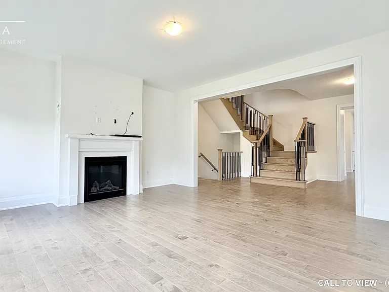 335 Danny Wheeler Blvd — Photo 6
