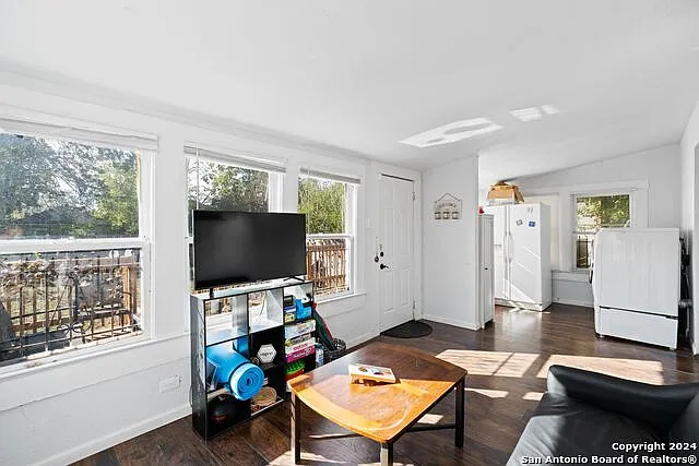 112 Harding Pl — Photo 20