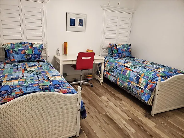 6650 Sunset Way #220 — Photo 25