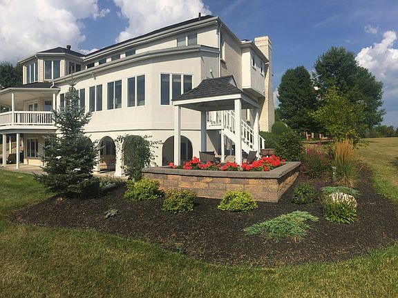 2nd image of 2665 Cummins Hill Dr