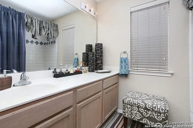 6010 Wood Byu — Photo 33