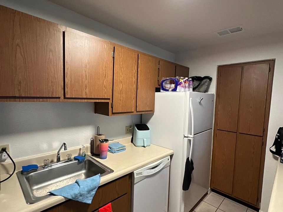 1st image of 1200 S Riordan Ranch St APT 69