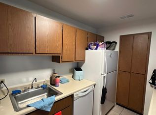 1200 S Riordan Ranch St APT 69, Flagstaff, AZ 86001