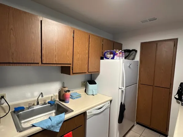 1200 S Riordan Ranch St, Flagstaff, AZ