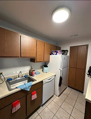 1200 S Riordan Ranch St Photo 1
