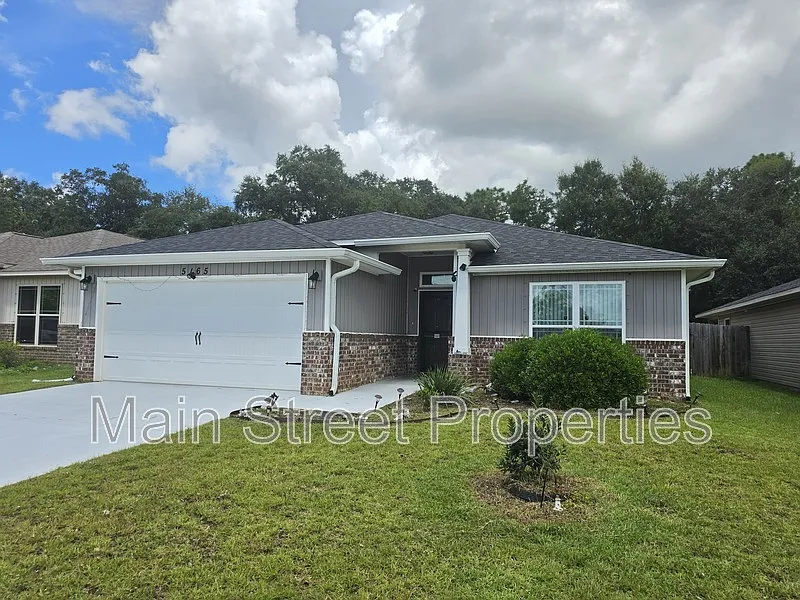 3 bed, 2.0 bath, 1473 sqft, $1,950 — Photo 1