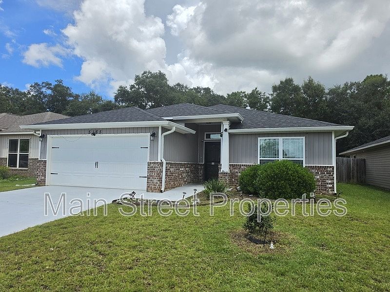 1st image of 5165 Peach Dr