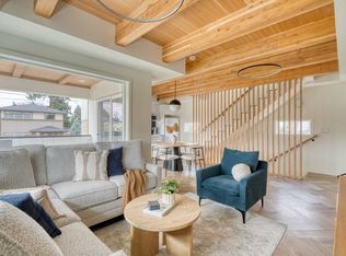 5016 NE 26th Ave #ID1309868P, Portland, OR 97211