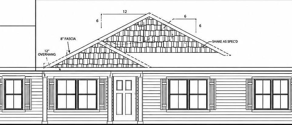1st image of 453 Zephyr St
