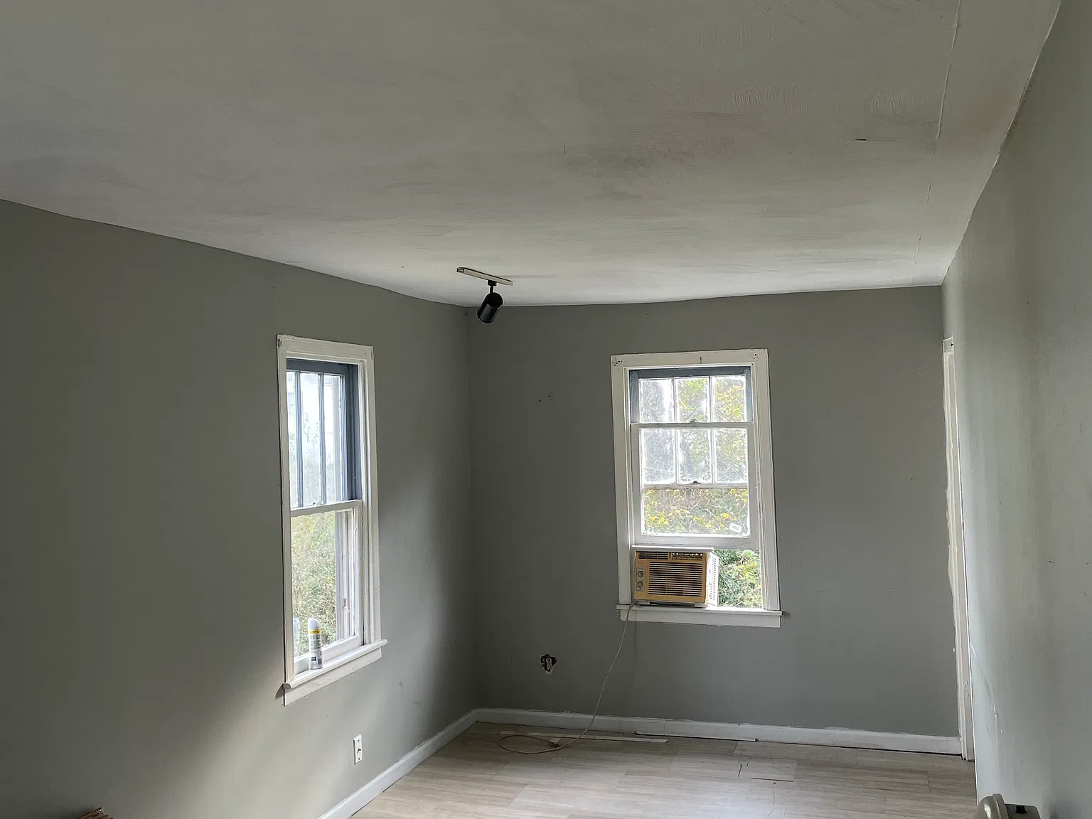 3 bed, $800 — Photo 4
