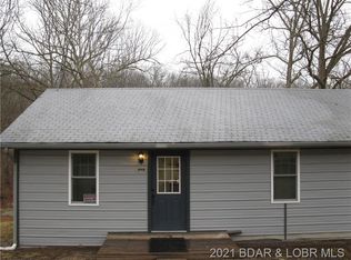 22572 Highway 5, Versailles, MO 65084