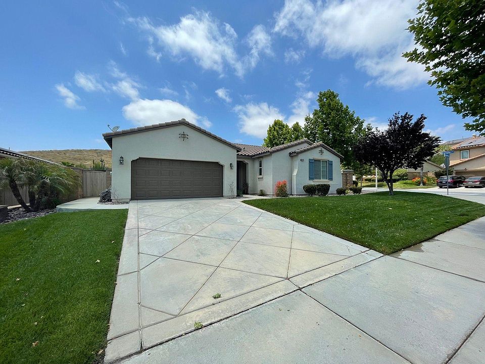 2nd image of 34107 Corktree Rd