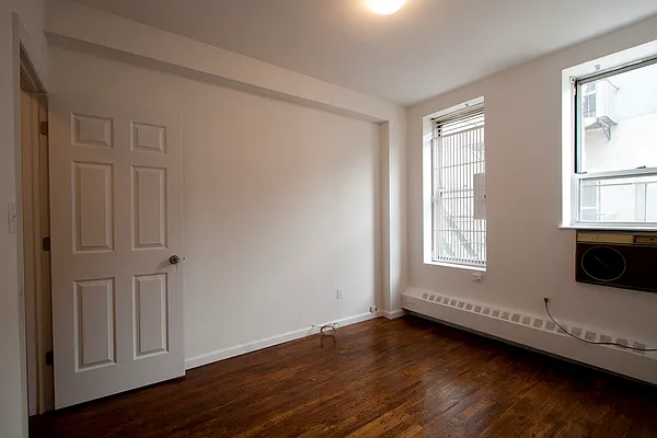 Rented by Next Horizon Management | media 12