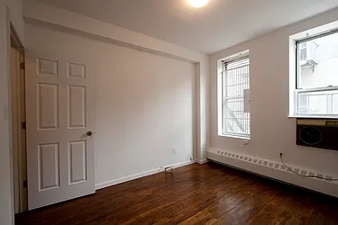 Rented by Next Horizon Management