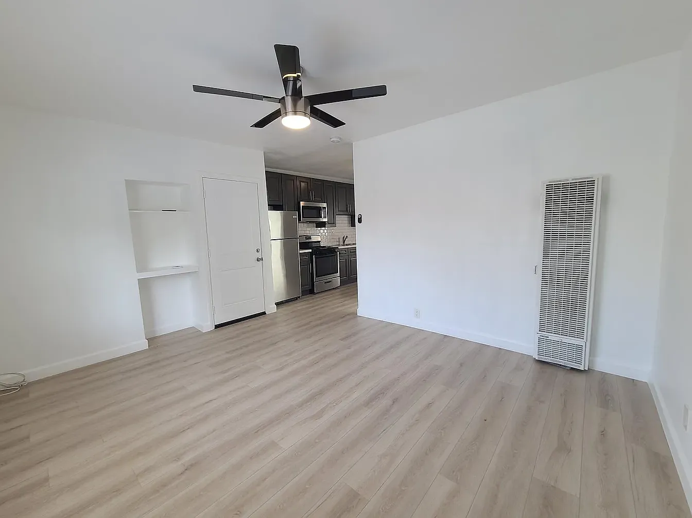 2 bed, $2,099 — Photo 3