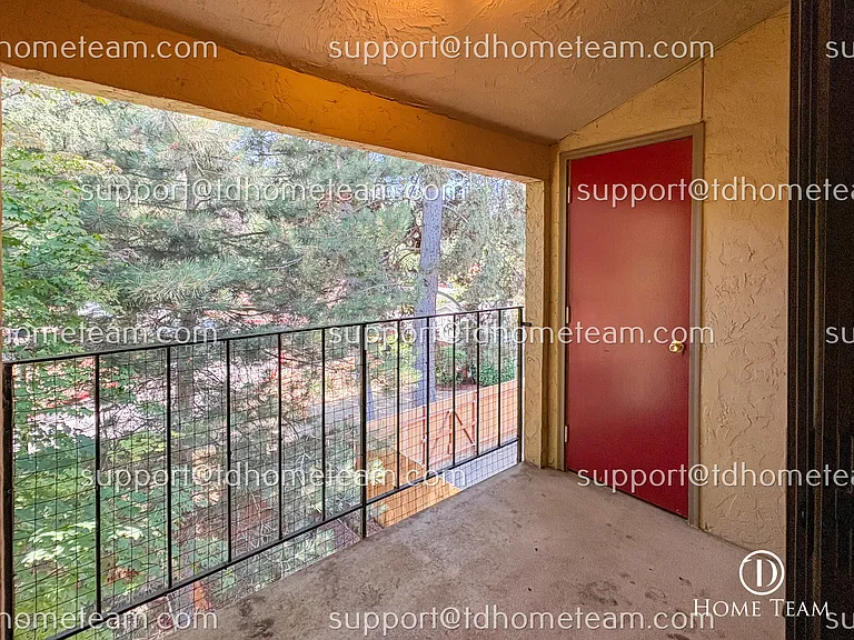 16205 NE 12th Ct #E72 — Photo 15