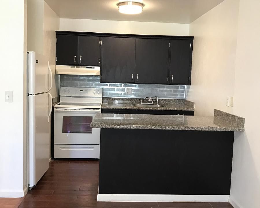 1st image of 2850 Sneath Ln APT 9