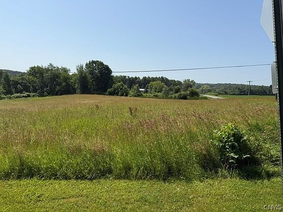 5th image of 1454 Onionville Rd