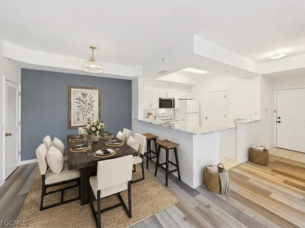 9015 Colby Dr APT 2012, Fort Myers, FL 33919