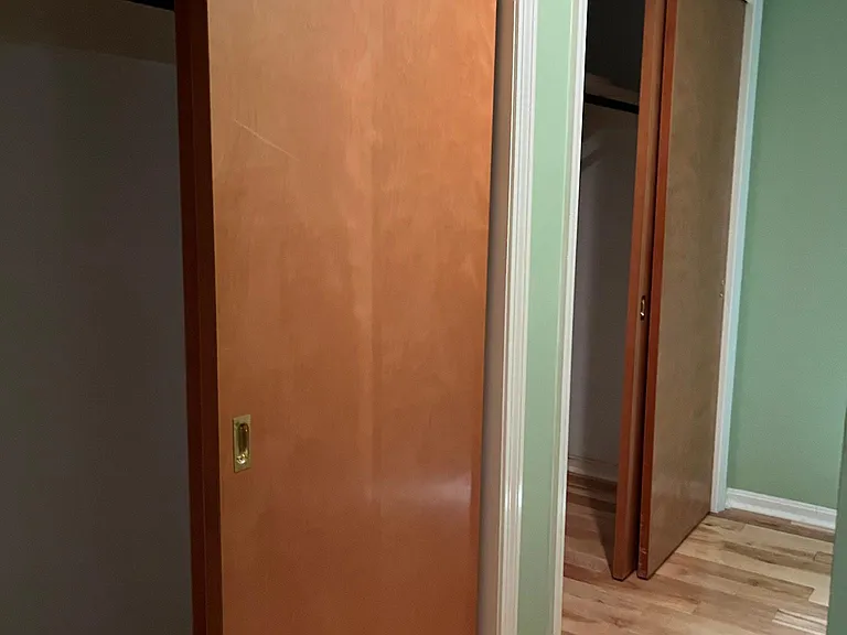 9 Chadwick Ct #9 — Photo 3
