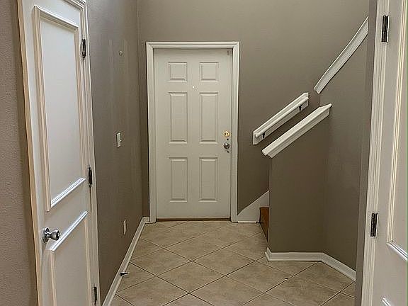 2nd image of 5239 Brighton Park Ln