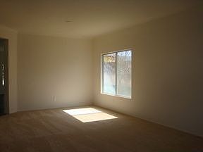 1st image of 24964 Nile Ct