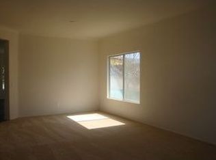 24964 Nile Ct, Hemet, CA 92544