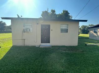 11401 Bailes Rd APT 9, Miami, FL 33170