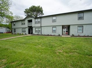 2607 Cedarhurst Dr APT G, Charlotte, NC 28269