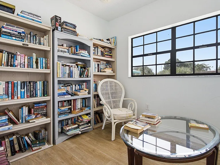 2800 Fiore Way #103 — Photo 36