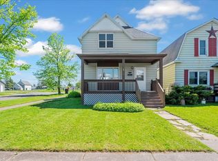 1202 N 8th St, Superior, WI 54880