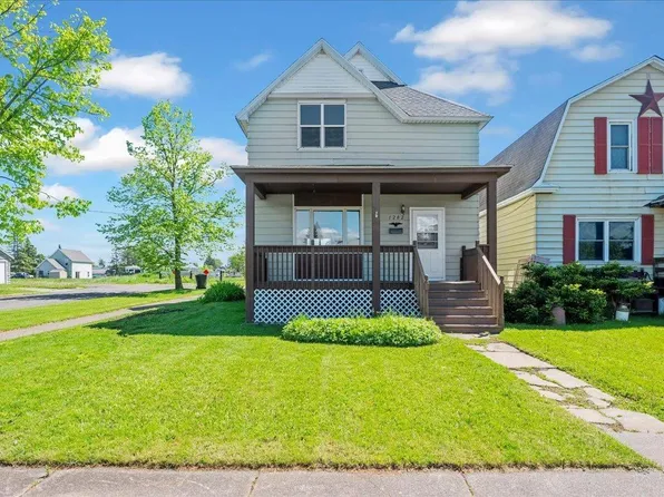 1202 N 8th St, Superior, WI 54880