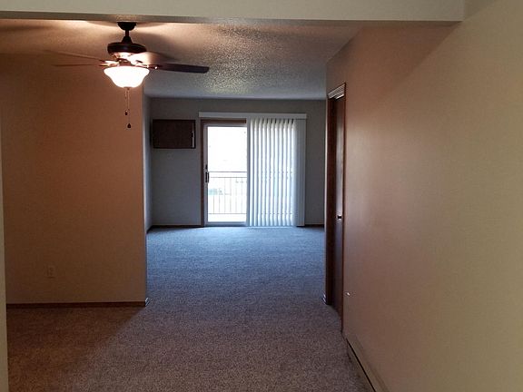 Dining/Living Room