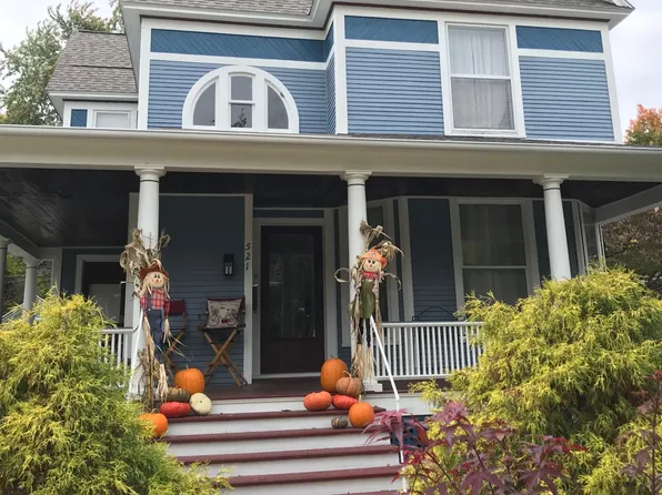 521 Paris Ave SE #3, Grand Rapids, MI 49503