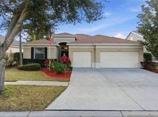 11414 Bridge Pine Dr, Riverview, FL 33569