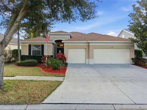 11414 Bridge Pine Dr, Riverview, FL 33569