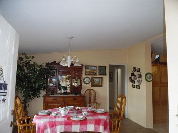 2nd image of 33497 E County Road 1610