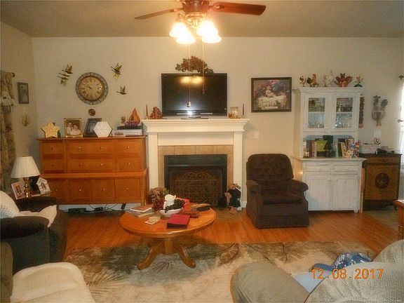 3rd image of 2708 Beth Ann Dr