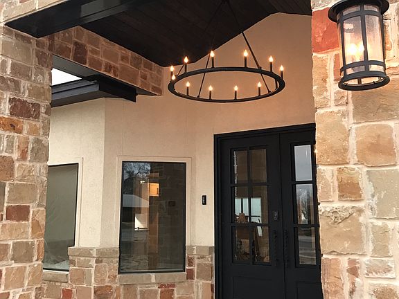 iRing pro&touch pad lock