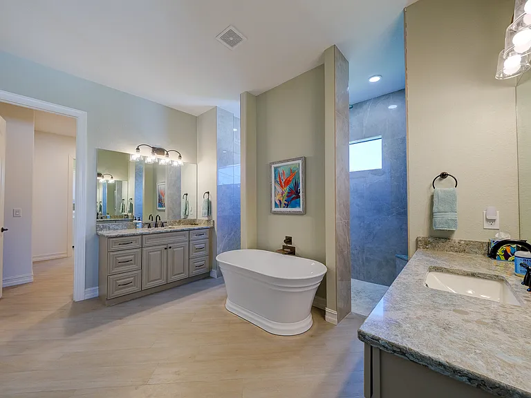 6503 Mechler St — Photo 22