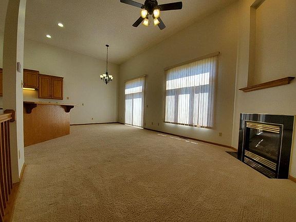 3rd image of 2955 40th Ave S #3B-3BA-1789SQFT