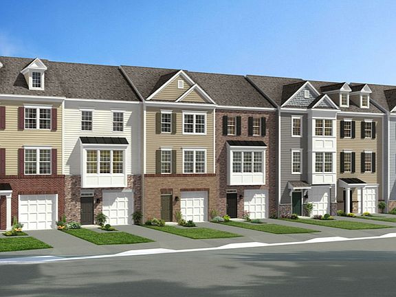 2nd image of 35 Dover Ct #Qamqya