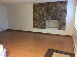 3530 View Park Cir #3, Anchorage, AK 99502