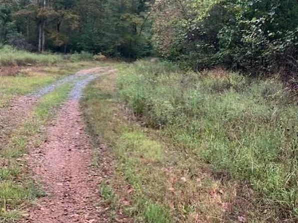 153 Madison St #410, Fredericktown, MO 63645