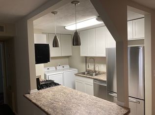 1009 River Mill Cir, Roswell, GA 30075