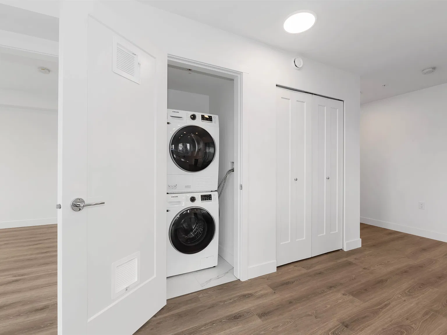 1 bed, 652 sqft, $1,950 — Photo 4